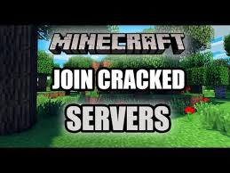 Rank, server, players, status, tags. Sign In Tlauncher Minecraft Detailed Login Instructions Loginnote