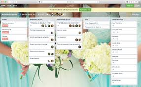 Start with a trello board, lists, and cards. Best 35 Trello Boards For You To See And Get Inspired By Vai From Trickyphotoshop Medium