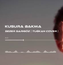 Sezer Sarigoz Davetsiz Misafir Mp3 Indir Muzik Dinle Davetsiz Misafir Download