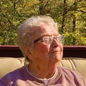 Lamson Family Obituaries