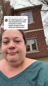 Vredevoogd Pronunciation