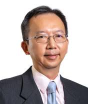 Department of Industrial Engineering and Management, Yuan Ze University