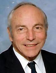 John Kennedy Obituary (2024)