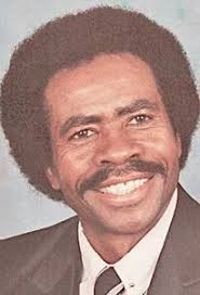 Charles Coleman Obituary (1939