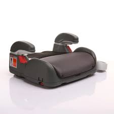 Baby Plus Duet 2in1 Isofixli Yukseltici Oto Koltugu Mama Sandalyesi Concregrey Glami Com Tr