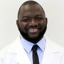 Abdoul Madjid Kone, MD (@AbdoulKoneMD)