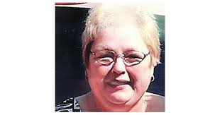 Connie Amburn Obituary (1953