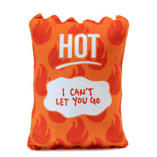 Taco bell used to have various little mini games where you would insert a coin into a tank, and try to catch it on a rotating platform. Taco Shop Official Taco Bell Merchandise Apparel And Accessories Taco Bell Sauce Packets Taco Bell Sauce Taco Gifts