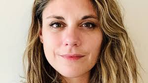 Meet the 2019 Veterans in Business Awards winners