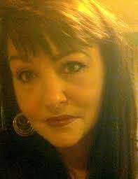 Obituary information for Pamela Bowling Hatton