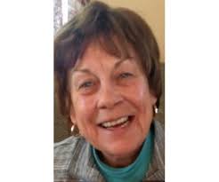 Nora Cronin Obituary (2017)