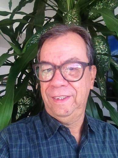 Luis Turiba Poeta (@luisturibs) • Facebook