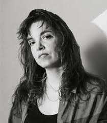 Juilliard Fall Festival