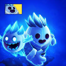 The super rad wizard barley skin was made by supercell as an incentive for players to connect their brawl stars accounts to a supercell id. 50 Best Brawl Stars New Cool Skin Ideas Brawl Stars Star Character
