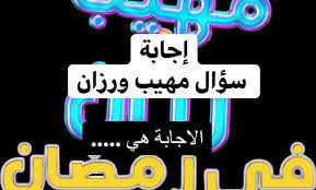 عاصمة الامارات، وتعتبر الإمارة الأكبر من حيث المساحة وعدد. Kcsf5f8ht6cgtm