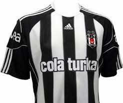 Selling a massive selection of official besiktas jk products. Besiktas Forma Wallpaper Download To Your Mobile From Phoneky