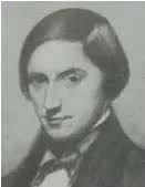 Nieuwe eigenaar Boshuisje wil zo weinig mogelijk veranderen