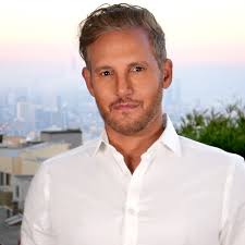 Jason Bellini Email & Phone Number