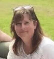 Carole Garrett's Instagram, Twitter & Facebook