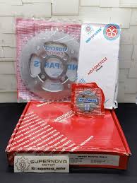 21k likes · 95 talking about this · 6,400 were here. Jual Gear Set Gir Paket Tiger Indoparts Jakarta Barat Tara2 Tokopedia