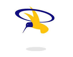 How To Design A Logo 50 Tutorials And Pro Tips On The Creative Market Blog How To Design A Logo 50 Tutorials And Pro Tips Logo Design Tutorial Graphic Design Class Logo Design Inspiration
