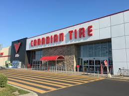 Rfd is your source of canadian tire flyers in toronto, on. Canadian Tire Opening Hours 2211 Boul Roland Therrien Longueuil Qc