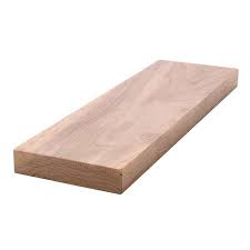 1x4 3 4 X 3 1 2 Black Walnut S4s Lumber Boards Flat Stock From Baird Brothers Hardwood Lumber Lumber Walnut Board