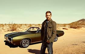 Race cars, vehicle, sports car, paul walker. Paul Walker Wallpaper For Android Iphone And Ipad
