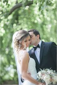 This blog will serve as a the new link to my new blog and work. Bride And Groom Wedding Photography Outside Groom Kissing Bride Photos Bride And G Outdoor Wedding Pictures Wedding Picture Poses Wedding Photography Bride