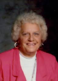 Lois K. Payne Obituary April 3, 2017