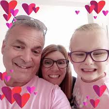 Just had eyesight checked and have prescription for new glasses. Is it  worth having them 'made up' in Marmaris? Any thoughts would be appreciated.