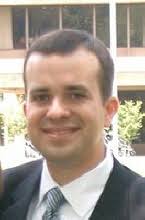 Obituary information for Jeremy V. Barnes