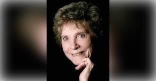 Obituary information for Patricia Jeanene Green