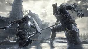 By logan sawyer updated dec 09, 2020. Dark Souls 3 Hd Screenshots Show New Boss Characters Armor Sets Gamespot