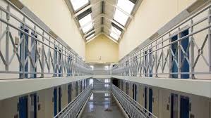 Burnham blocks early prison release for rapists and serious child sex  offenders https://www.itv.com/news/2026-08-03/burnham-blocks-early-prison- release-for-rapists-and-serious-child-sex-offenders