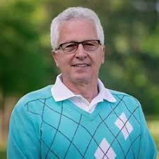 Professional Golf Staff