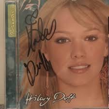 Andy Swift (@andyswift) • Threads, Say more