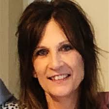 Autobahn Motorcar Group