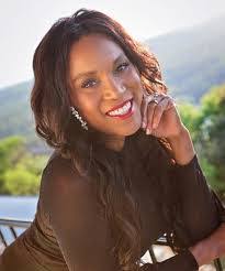 Halie Ramirez's Instagram, Twitter & Facebook