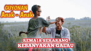 Check spelling or type a new query. Gambar Anak Galau 2021