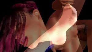 Смотрите [3D HENTAI] [Ivory Tower] 里菜と穴(りなとあな)  Rina and holes (Rina and  Ana) 02 - Teen, Pornhub, 3D Hentai Porn - SpankBang