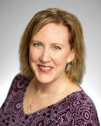 December « 2024 « Washington State Genealogical Society Blog