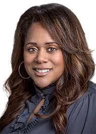 2020 Keynote Speakers