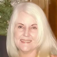 50+ "Traweek" profiles