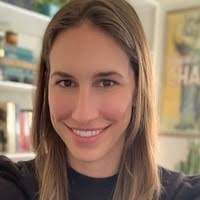 PDF) Leadership and Community Identity at Postclassic Xaltocan, Mexico