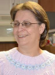 Martha Nester Obituary (2016)