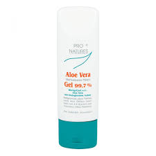 Check spelling or type a new query. Aloe Vera 100 Pur Pro Natur Gel 100 Ml Online Gunstig Kaufen