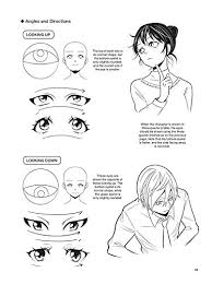 To me, drawing anime eyes is so fun, unique, and simple. How To Draw Manga Basics And Beyond University Manga Katagiri Ryo Sengoku Hiroyuki Onishi Yukio 9784921205409 Amazon Com Books
