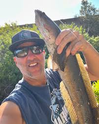 My NERBs Mystery Challenge wrap completed. NERBs shade packs royal navy  cork chestnut burnt sienna. Simon says……. #customrodwrapping #rodbuilding  #fishingrods