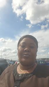 Nadia noel (@nadianoel638)